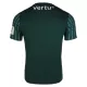 Dres Plymouth Argyle Domaći 2026/27
