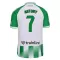 Dres Real Betis Antony Santos 7 Domaći 2026/27