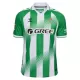 Dres Real Betis Antony Santos 7 Domaći 2026/27
