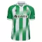 Dres Real Betis Domaći 2026/27