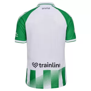 Dres Real Betis Domaći 2026/27