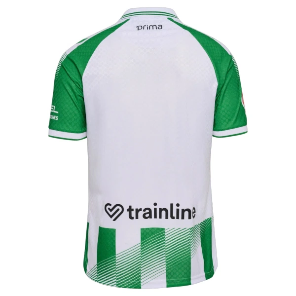 Dres Real Betis Domaći 2026/27