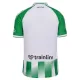 Dres Real Betis Domaći 2026/27