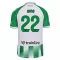 Dres Real Betis Isco 22 Domaći 2026/27