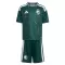 Dres Saudijska Arabija Dječji Domaći SP 2026