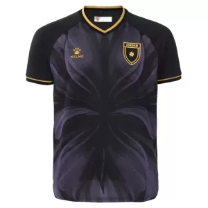Dres Treći Jordan SP 2026