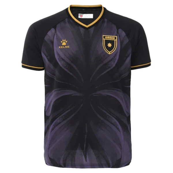 Dres Treći Jordan SP 2026 Dres Treći Jordan SP 2026