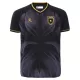 Dres Treći Jordan SP 2026 Dres Treći Jordan SP 2026