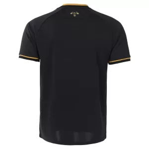 Dres Treći Jordan SP 2026