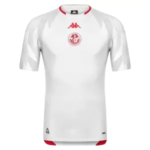 Dres Tunis Domaći SP 2026