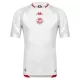Dres Tunis Domaći SP 2026 Dres Tunis Domaći SP 2026