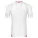 Dres Tunis Domaći SP 2026