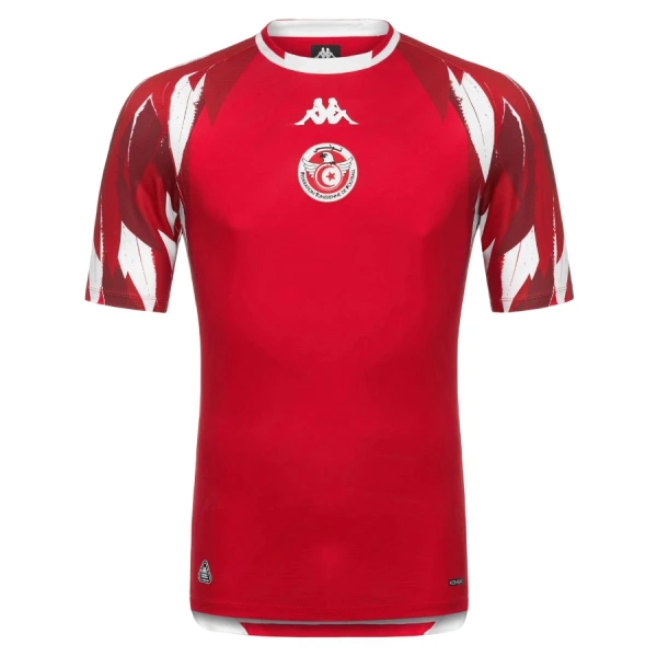 Dres Tunis Gostujući SP 2026