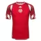 Dres Tunis Gostujući SP 2026