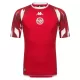 Dres Tunis Gostujući SP 2026