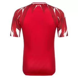 Dres Tunis Gostujući SP 2026