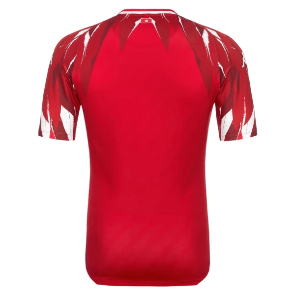 Dres Tunis Gostujući SP 2026