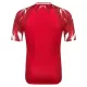 Dres Tunis Gostujući SP 2026
