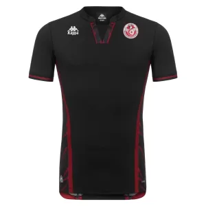 Dres Tunis Treći SP 2026