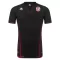 Dres Tunis Treći SP 2026