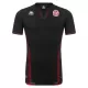 Dres Tunis Treći SP 2026 Dres Tunis Treći SP 2026
