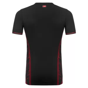 Dres Tunis Treći SP 2026