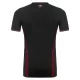 Dres Tunis Treći SP 2026