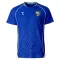 Dres Uzbekistan Domaći SP 2026