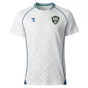 Dres Uzbekistan Gostujući SP 2026