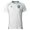 Dres Uzbekistan Gostujući SP 2026