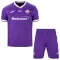 Dres AC Fiorentina Dječji Domaći 2026/27