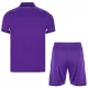 Dres AC Fiorentina Dječji Domaći 2026/27