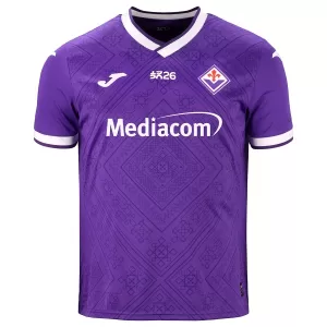 Dres AC Fiorentina Domaći 2026/27