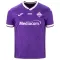 Dres AC Fiorentina Domaći 2026/27