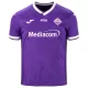 Dres AC Fiorentina Domaći 2026/27