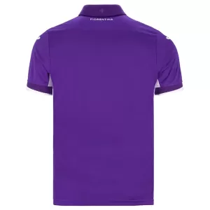 Dres AC Fiorentina Domaći 2026/27