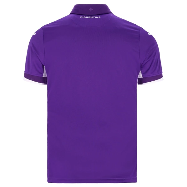 Dres AC Fiorentina Domaći 2026/27