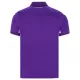 Dres AC Fiorentina Domaći 2026/27