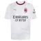 Dres AC Milan Gostujući 2026/27