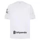 Dres AC Milan Gostujući 2026/27
