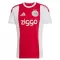 Dres Ajax Amsterdam Domaći 2026/27