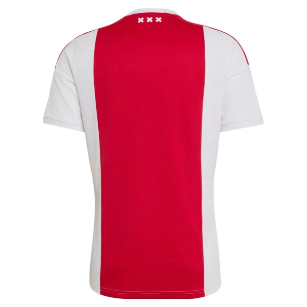Dres Ajax Amsterdam Domaći 2026/27
