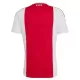 Dres Ajax Amsterdam Domaći 2026/27