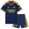Dres Arsenal Dječji Gostujući 2026/27