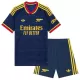 Dres Arsenal Dječji Gostujući 2026/27 Dres Arsenal Dječji Gostujući 2026/27