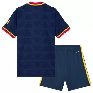 Dres Arsenal Dječji Gostujući 2026/27