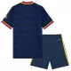 Dres Arsenal Dječji Gostujući 2026/27