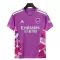 Dres Arsenal Golmanski 2026/27 Ljubičica