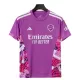 Dres Arsenal Golmanski 2026/27 Ljubičica Dres Arsenal Golmanski 2026/27 Ljubičica