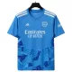Dres Arsenal Golmanski 2026/27 Plava Dres Arsenal Golmanski 2026/27 Plava
